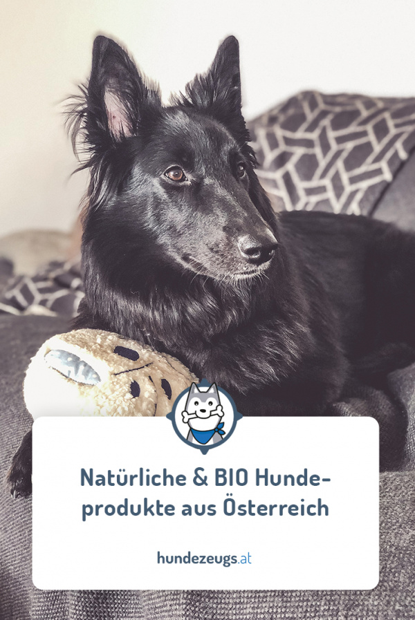 Naturliche Bio Hundeprodukte Aus Osterreich Hundezeugs At